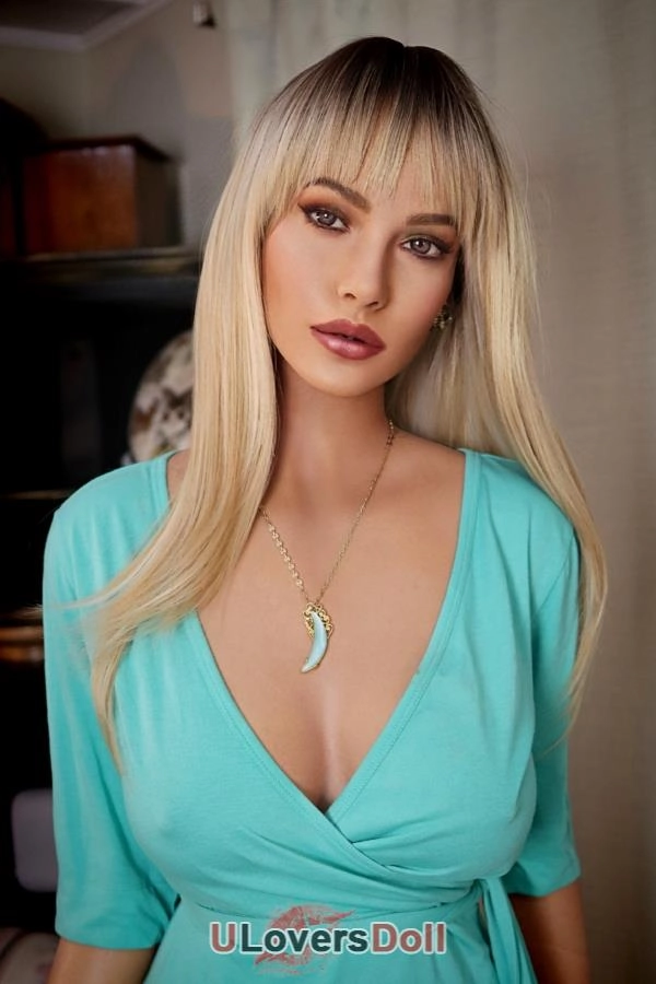 5ft9 Real Sex Dolls
