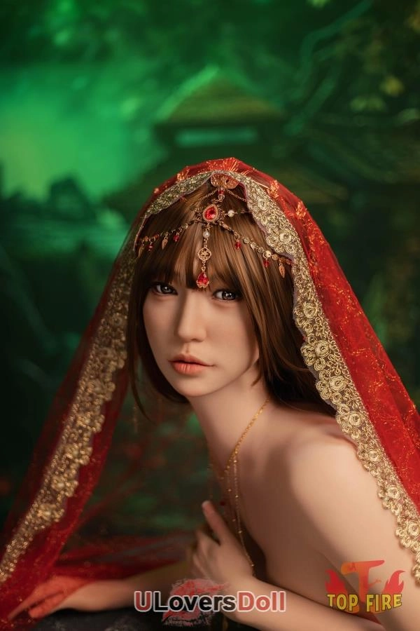 5ft7 Sex Doll