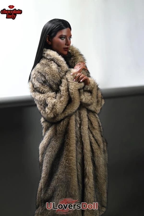 E Cup Black Sex Dolls