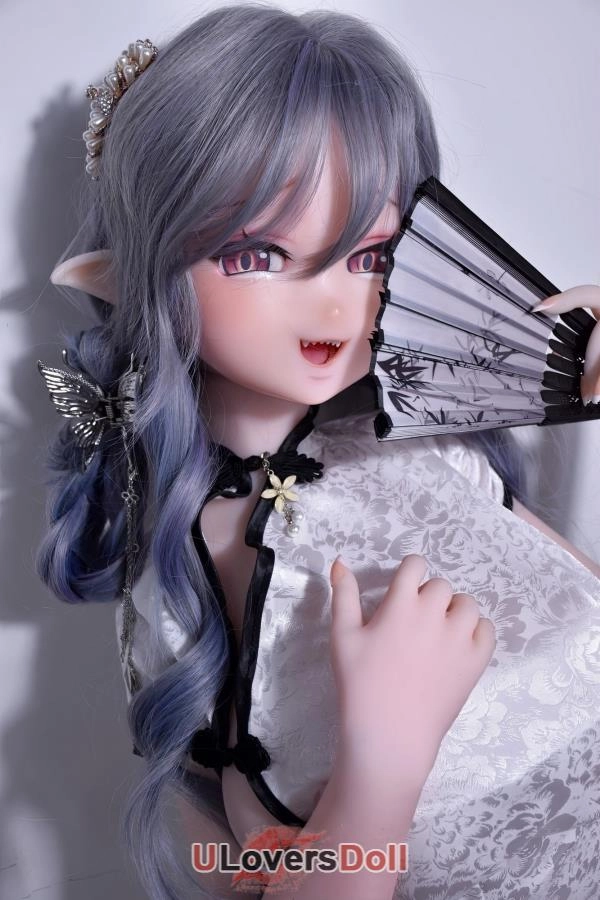 Silicone Giant Boobs Sex Doll