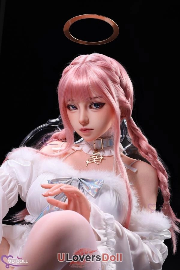 High Quality Adult Dolls