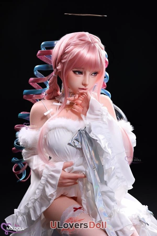 G Cup Asian Sex Dolls