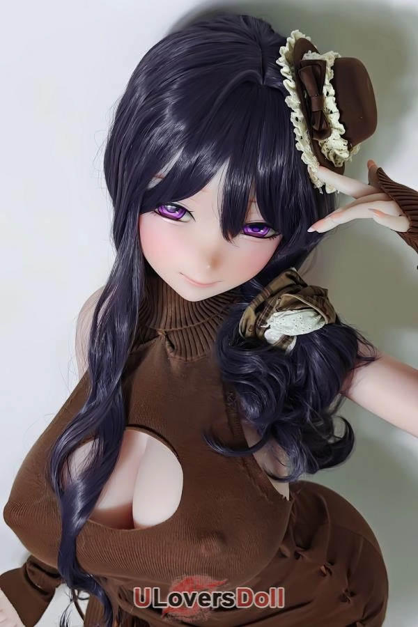 M Cup Anime Sex Dolls