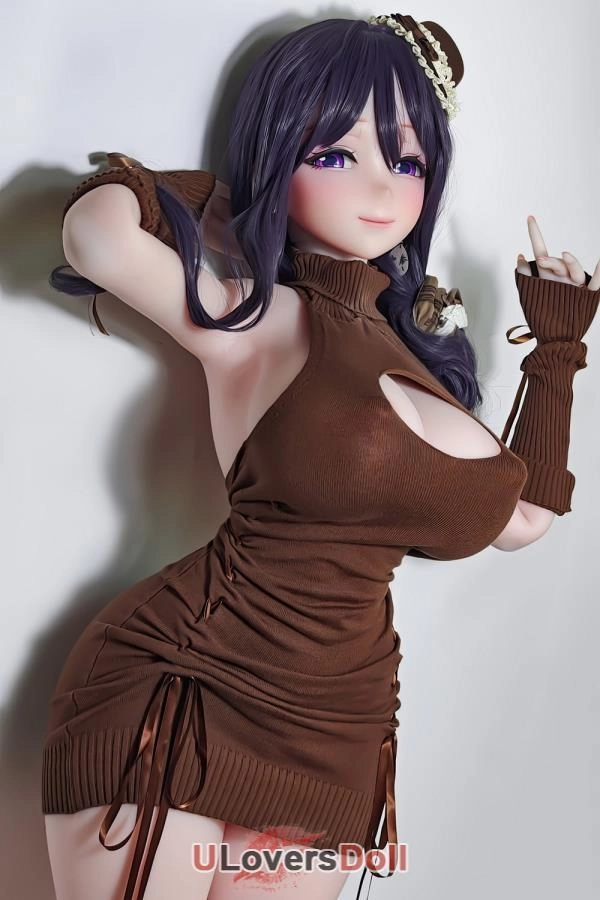 ElsaBabe Anime Sex Dolls