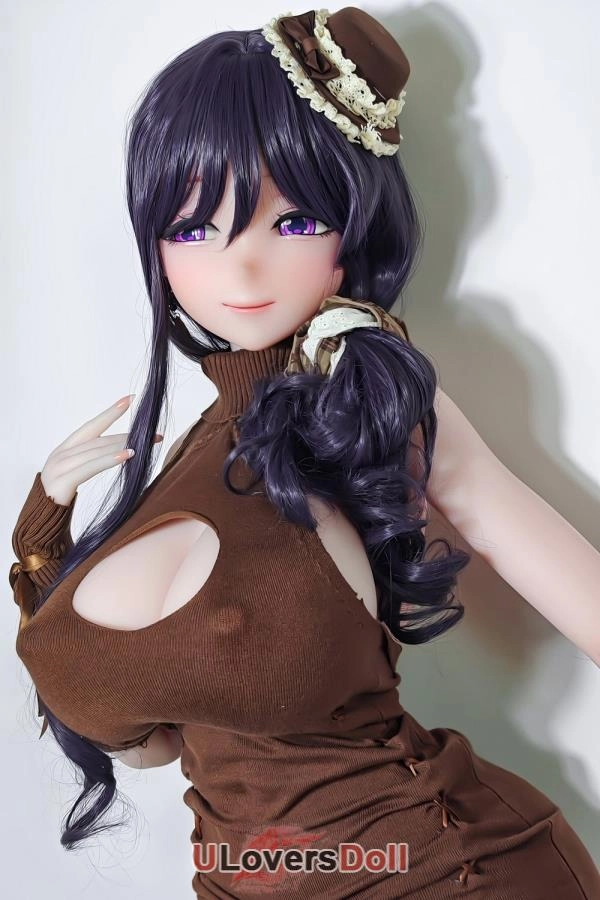 sex doll Mochizuki Emi.A