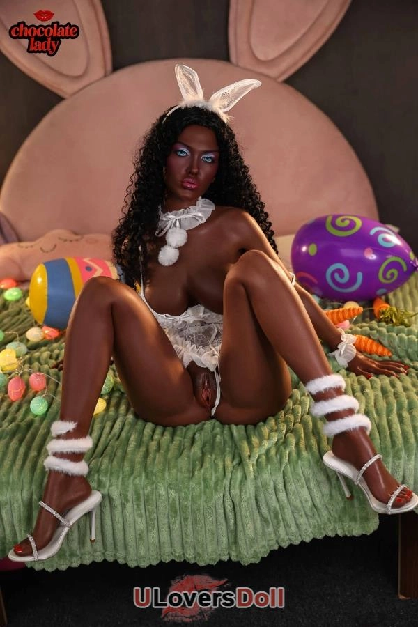 Small Breast Adult Dolls