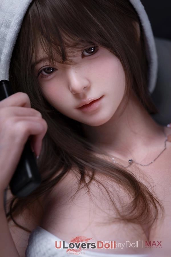 Most Realistic Sexdoll
