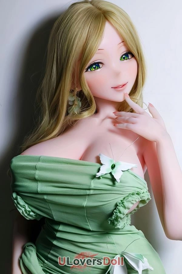 Giant Boobs Real Sex Dolls