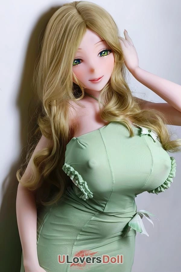 ElsaBabe Anime Sex Dolls