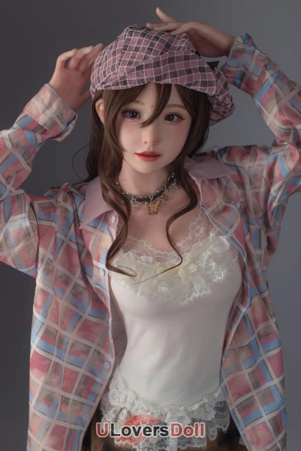 High Quality Real Sex Dolls