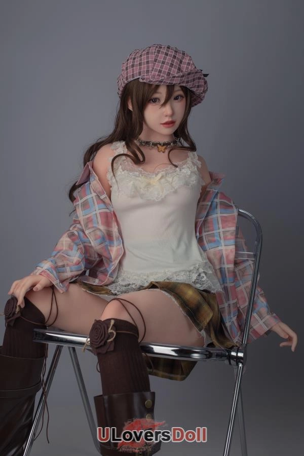 B Cup Japanese Sex Dolls