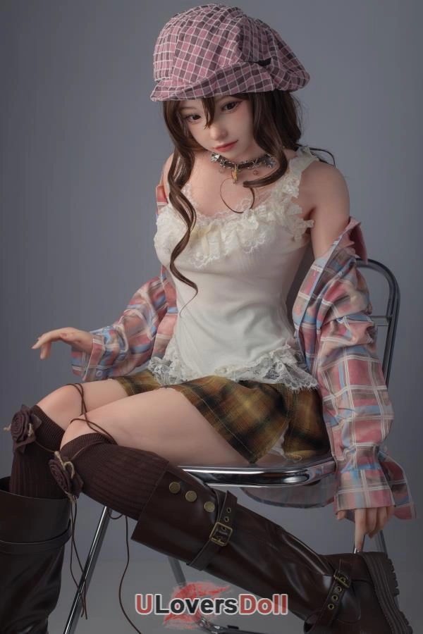 Jiusheng Japanese Sex Dolls