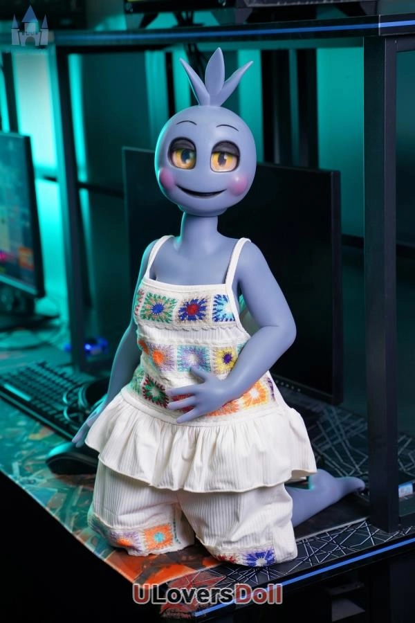 2ft9 Real Sex Dolls