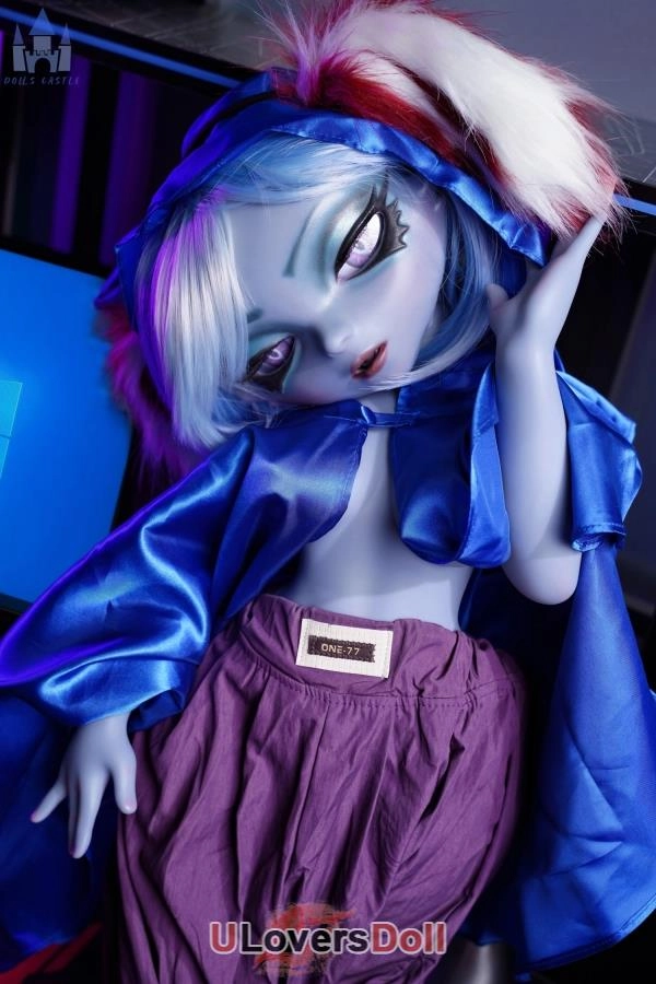 2ft9 Adult Doll