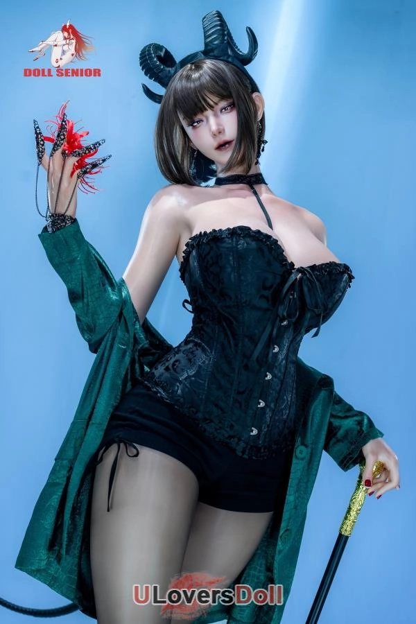 sex doll Capricorn