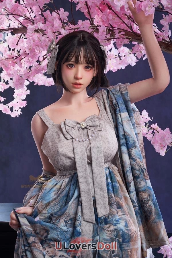 sex doll Lina.B