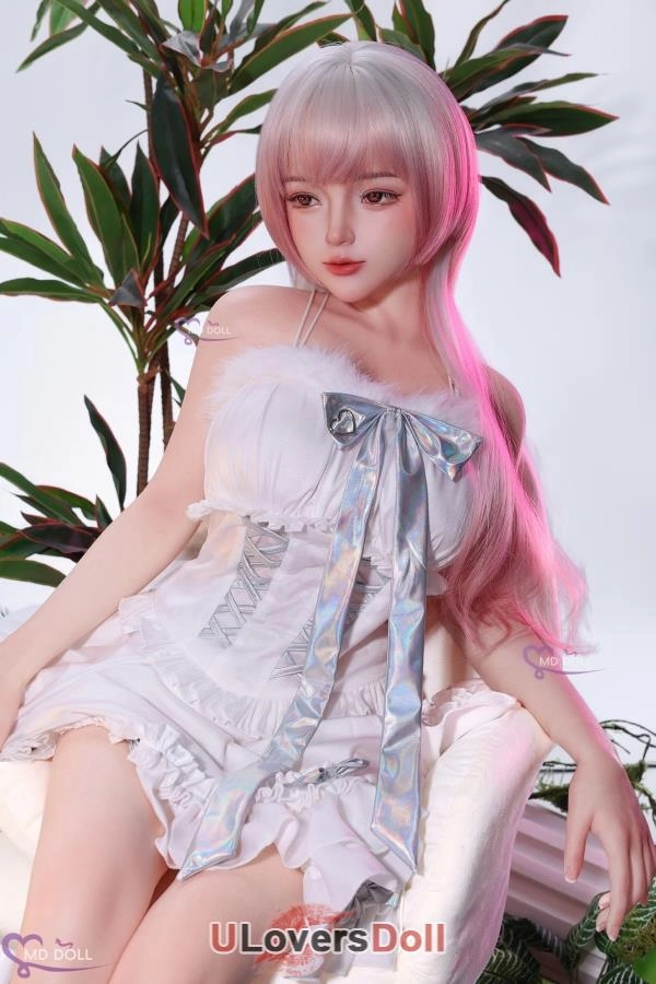 4ft11 Love Doll