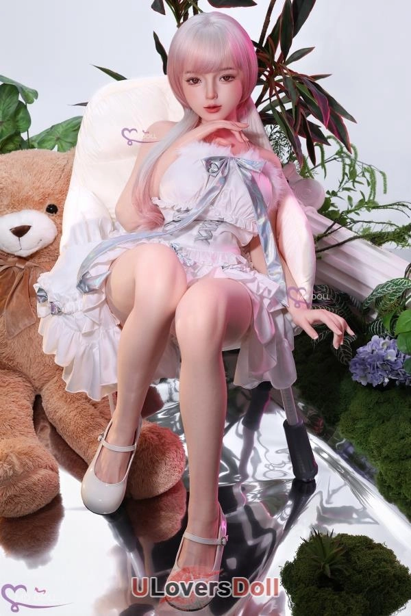 MD Lightweight Sex Dolls
