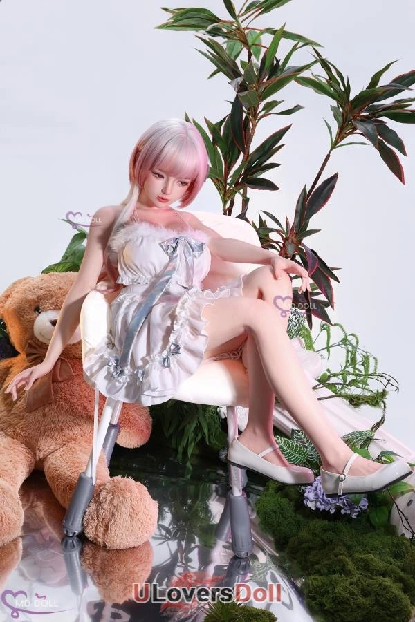 Kitty.B Love Doll
