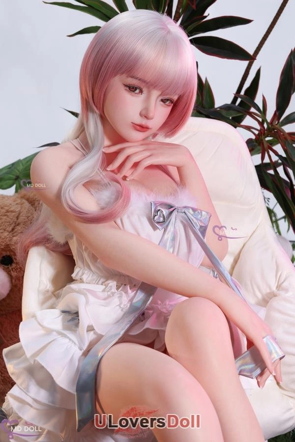 sex doll Kitty.B