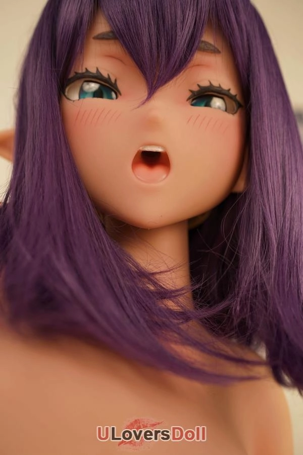 S-TPE Real Sex Dolls