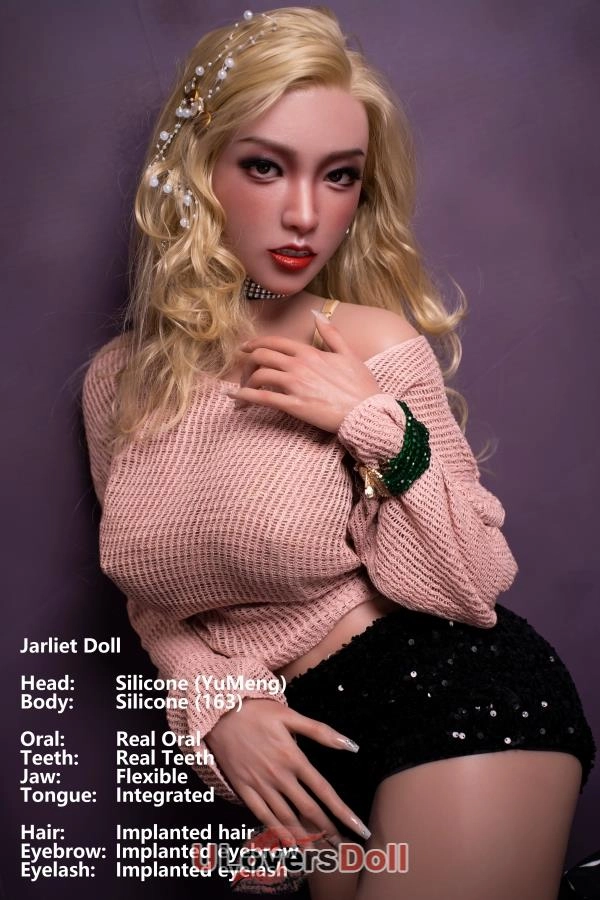 sex doll YuMeng