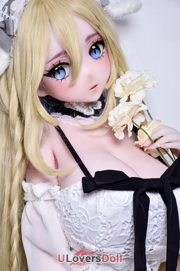 5ft4 Dolls