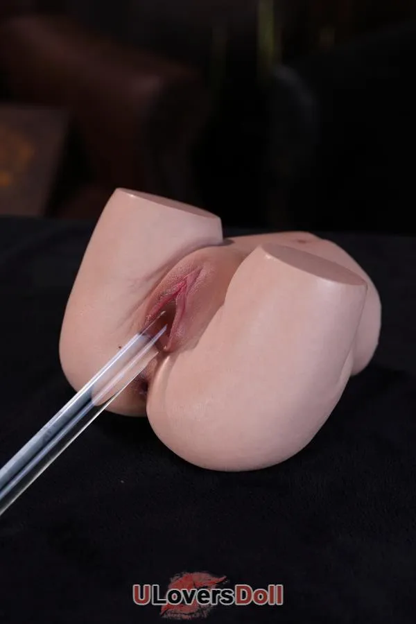 Silicone Realistic Sex Dolls