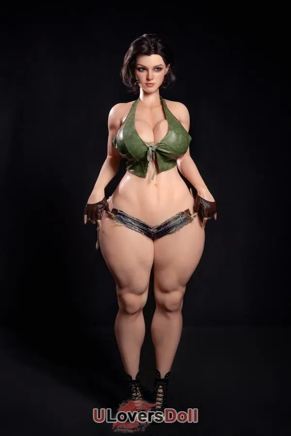 5ft5 Sexdolls