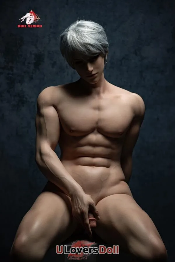 6ft1 Sex Doll
