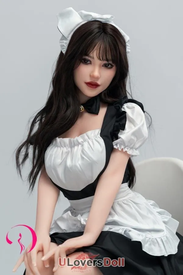 sex doll Nina.E