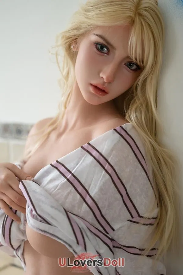 5ft6 Sex Dolls