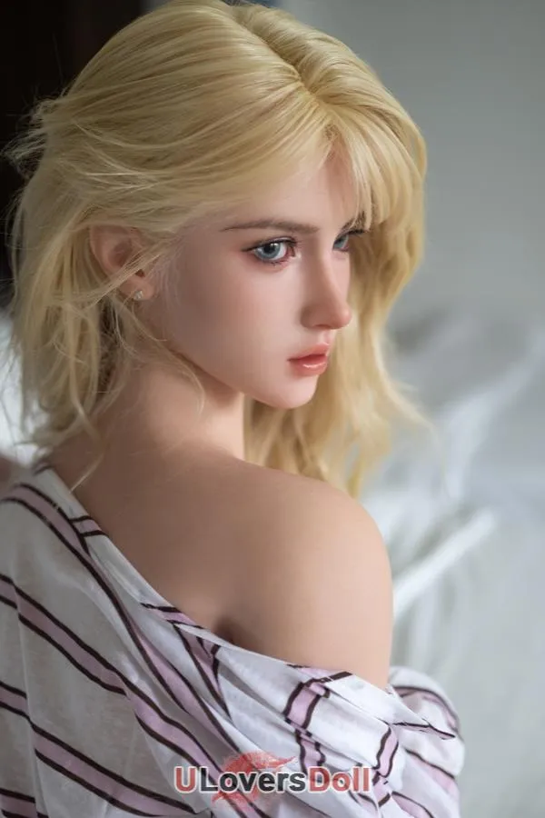 F Cup Adult Sex Doll