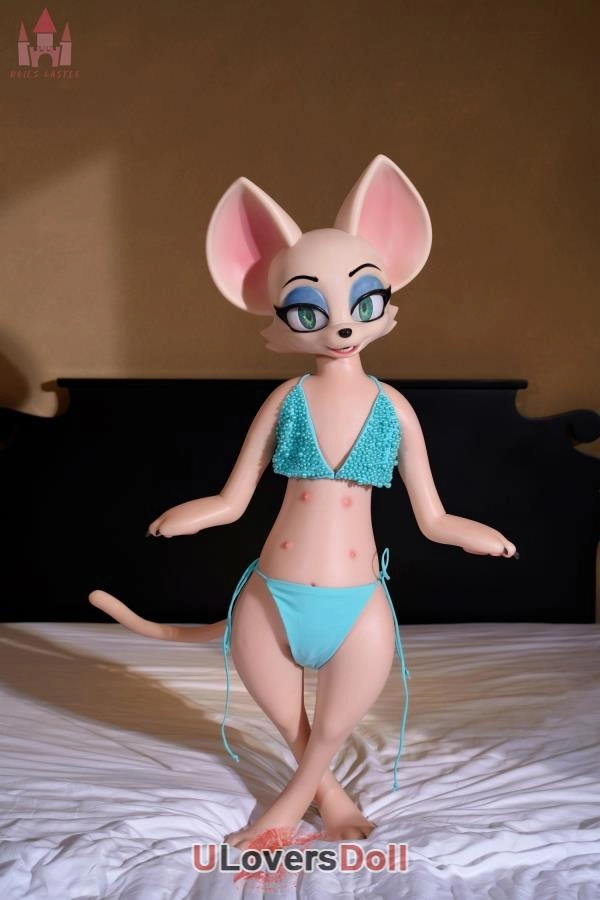 3ft3 Sex Doll