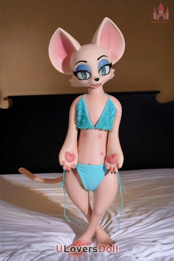 sex doll Bat