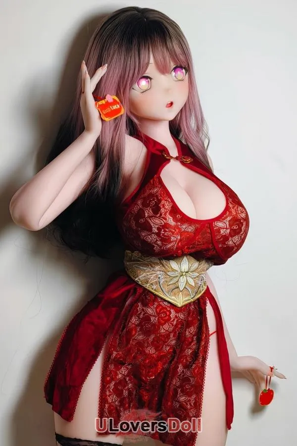 M Cup Anime Sex Dolls