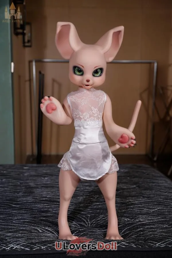 3ft3 Real Sex Dolls