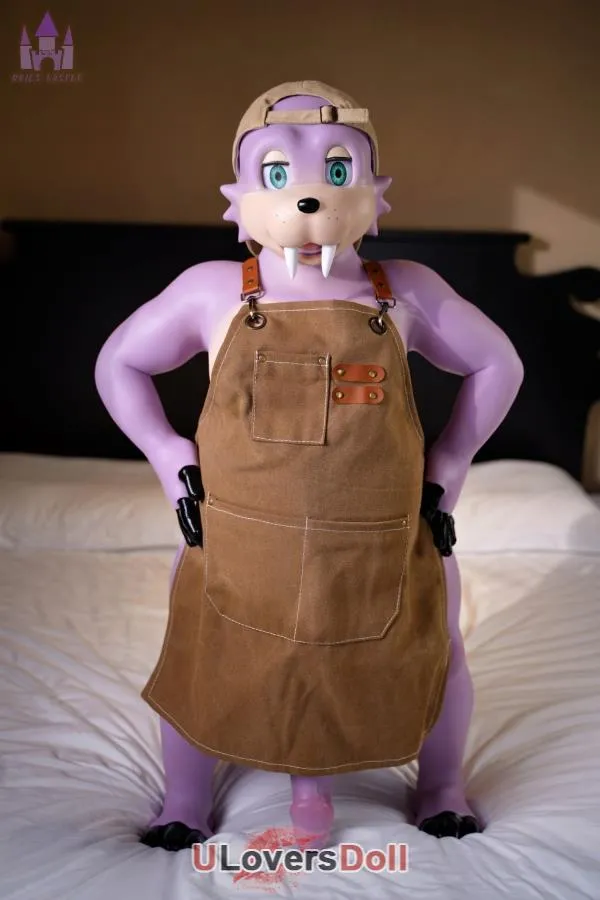 3ft3 Adult Doll