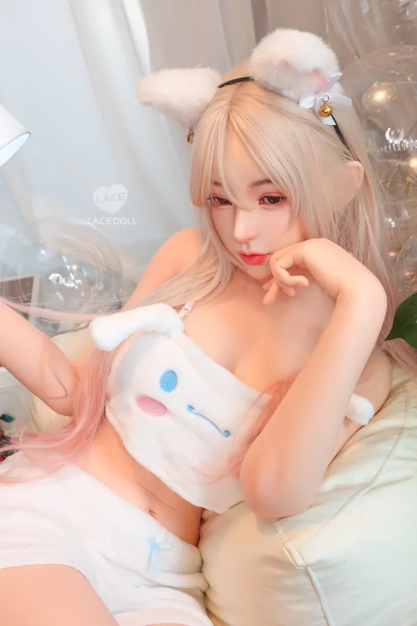 Medium Tits Dolls