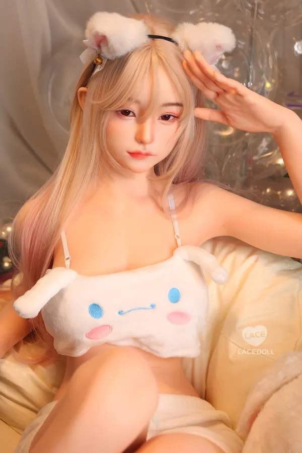 sex doll Baicao