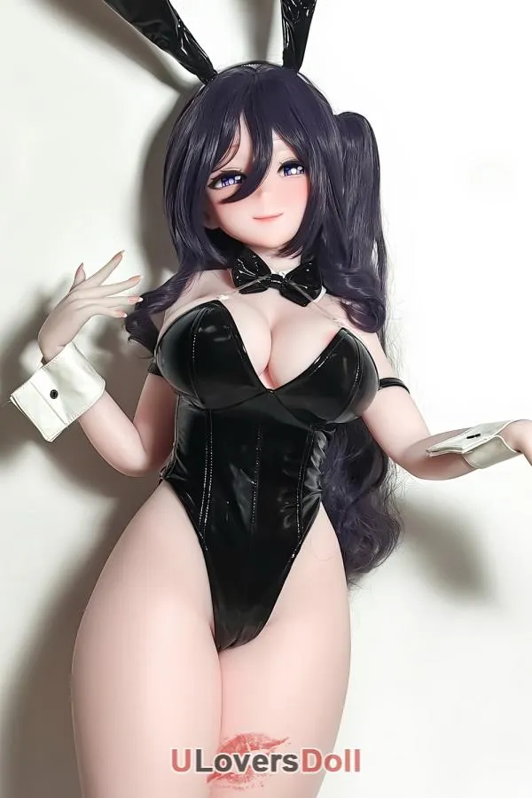 Silicone Sexdolls