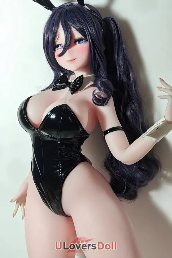 F Cup Anime Sex Dolls