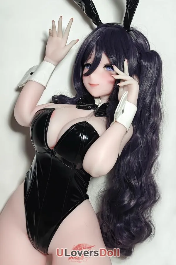 ElsaBabe Anime Sex Dolls