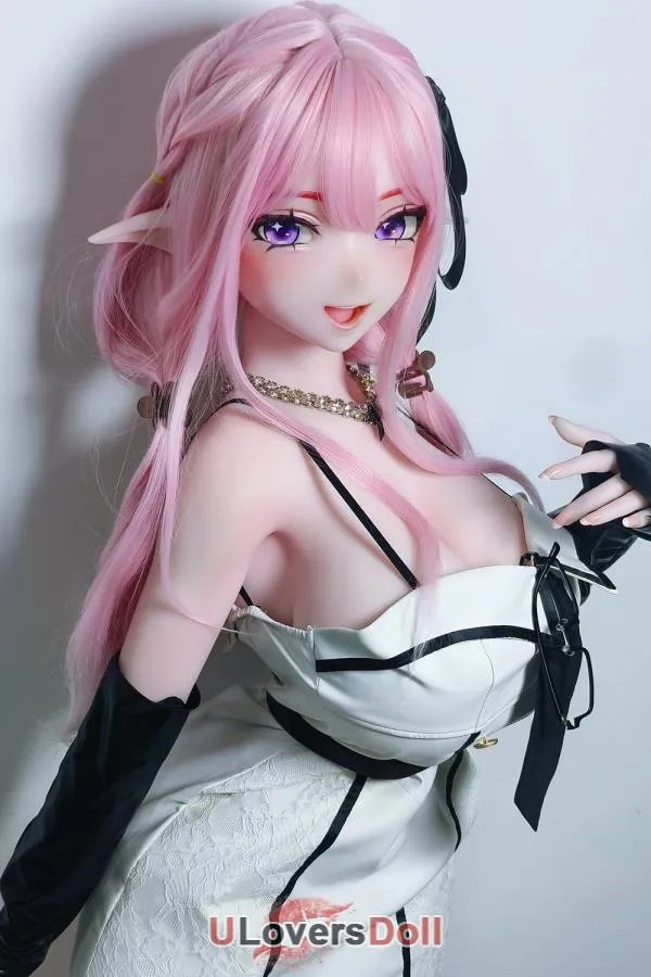 sex doll Natsuike Mai