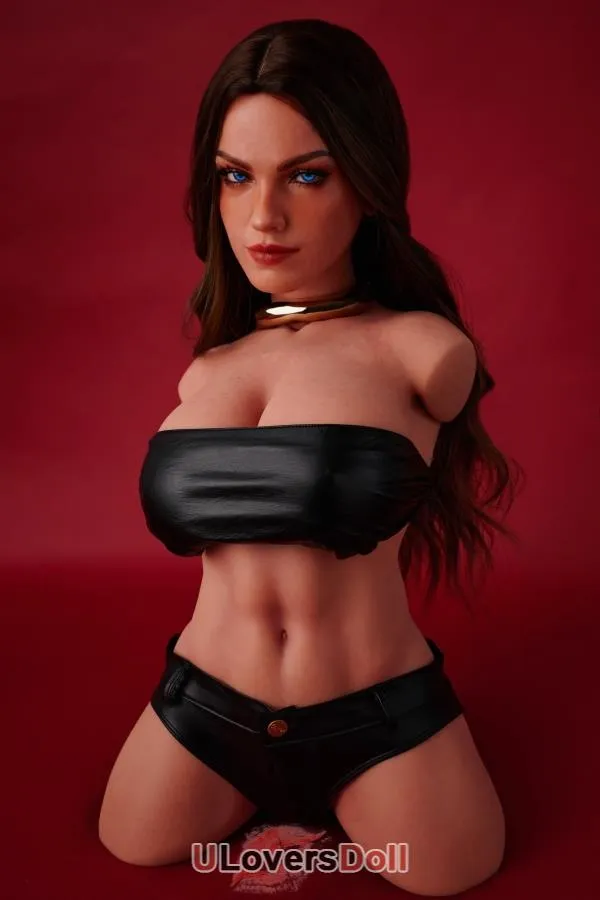 sex doll Emma