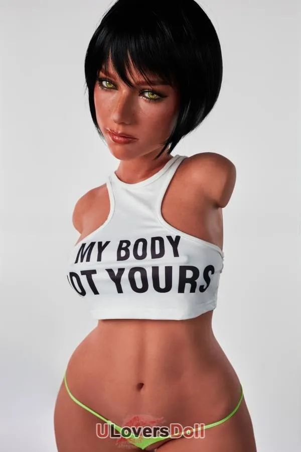 sex doll Livia