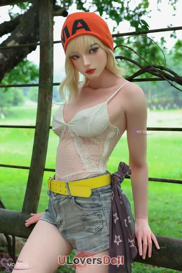 sex doll Seren