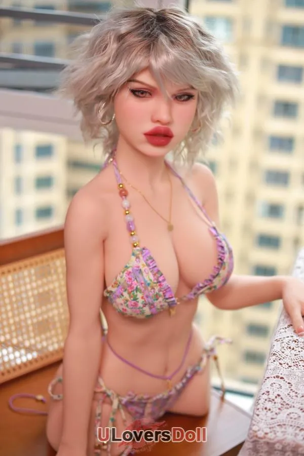 sex doll Ayat