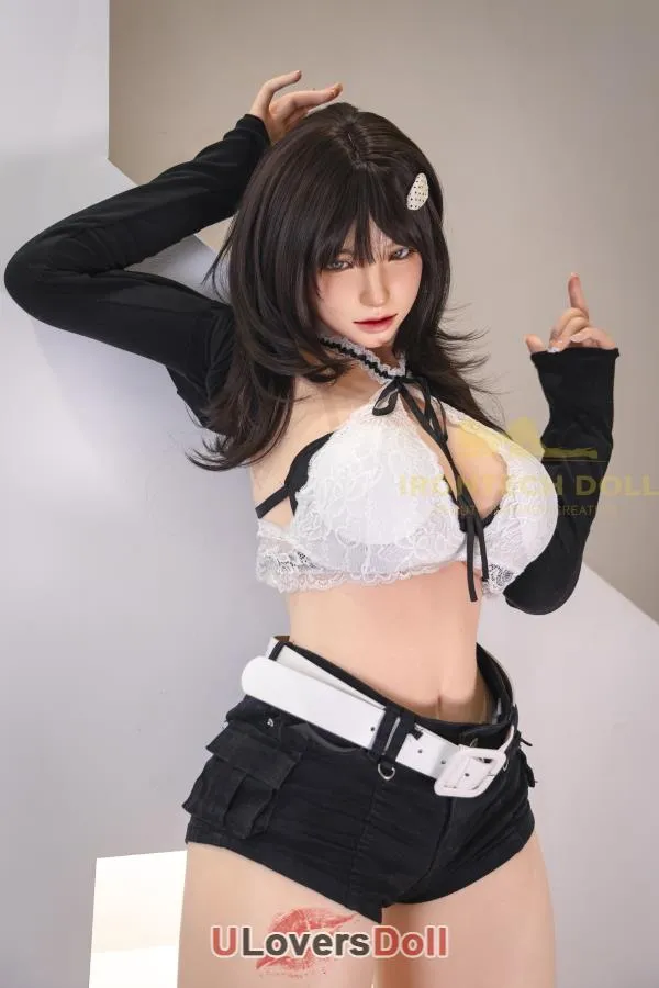 Real Life Sex Dolls