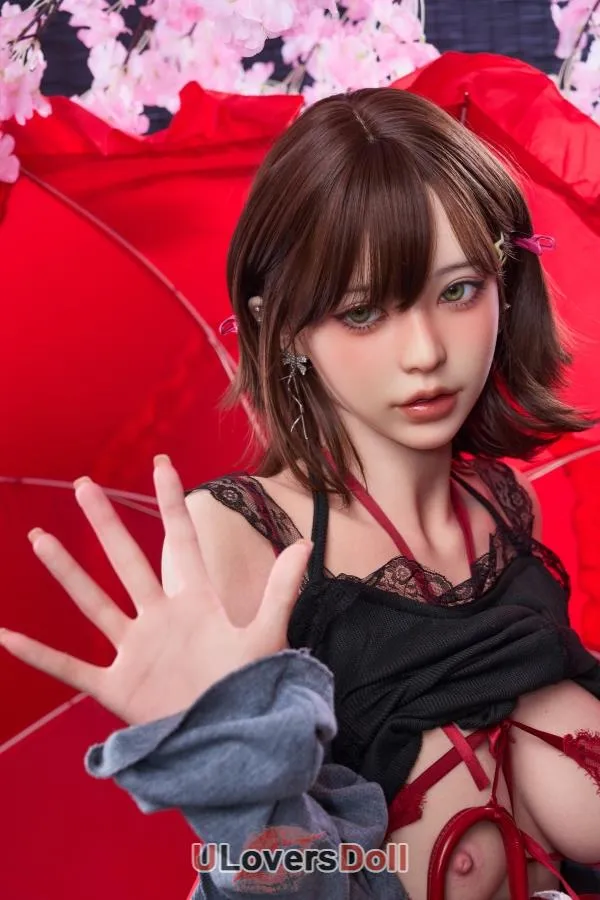 4ft11 Real Sex Dolls